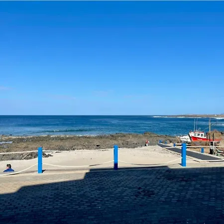 Weybeach3 Ocean Frontline,sea View,private Terrace Appartement *