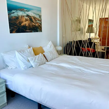 Appartement Weybeach3 Ocean Frontline,sea View,private Terrace
