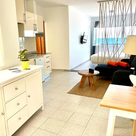 Weybeach3 Ocean Frontline,sea View,private Terrace Appartement