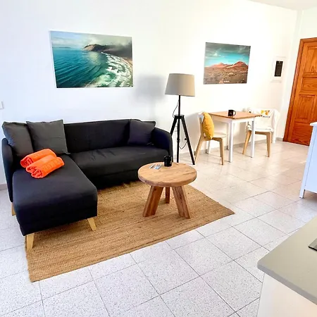 Weybeach3 Ocean Frontline,sea View,private Terrace * 拉桑塔