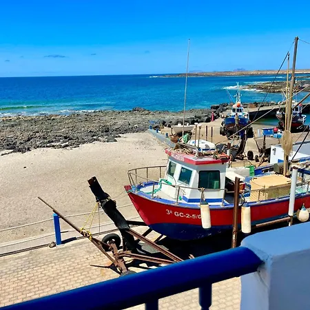 Weybeach3 Ocean Frontline,sea View,private Terrace * לה סנטה