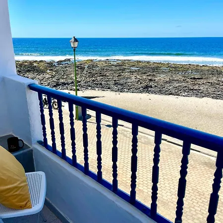 Appartamento Weybeach3 Ocean Frontline,sea View,private Terrace