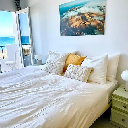 Weybeach3 Ocean Frontline,sea View,private Terrace *